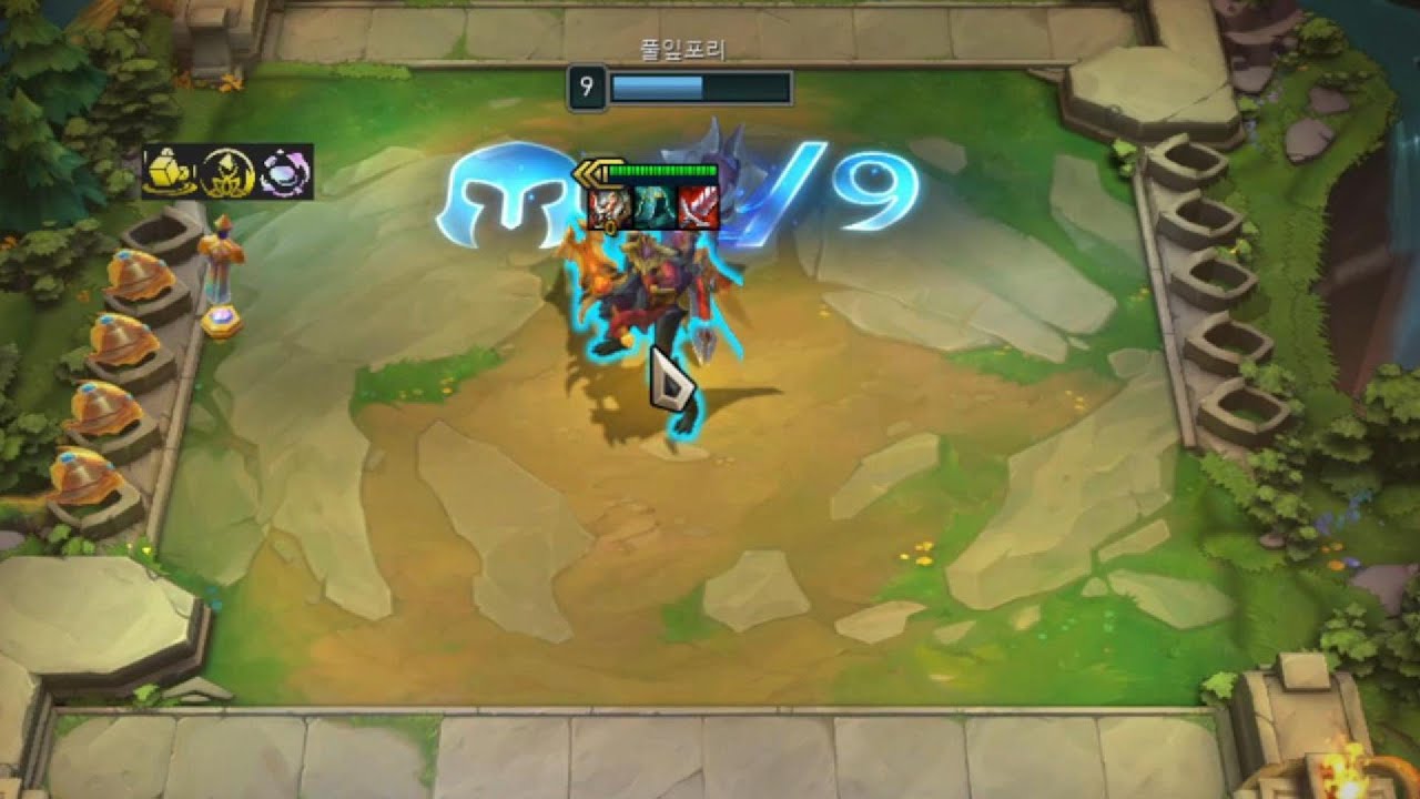 운동 진짜 많이 될거야