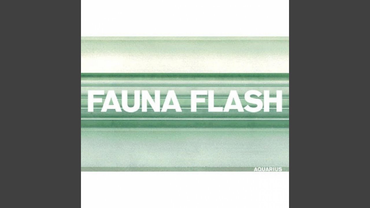 Suited for City-Squiring