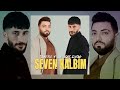 Seni Seven Kalbim Sana Deli Oluyor - Mehmet Elmas &amp; Taladro (prod. Stres Beats)
