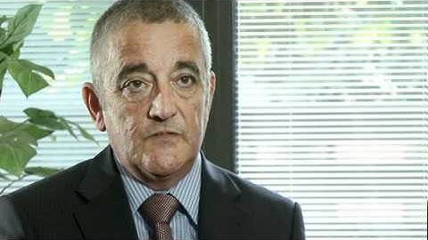 Exporting Outside the European Union: Commodity Codes and Customs Procedures - HMRC