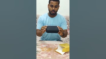 digitek dwm-101 vs k8 wireless microphone unboxing and review