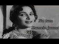 Na tum hamein jaano cover by antara nanoti