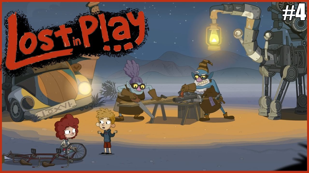 Lost in play похожие игры. Лост ин плей игра. Лост ин плей дракон. Лост ин плей прохождение. Лост ин плей персонажи.