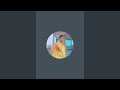Lowkya fashion designing world
