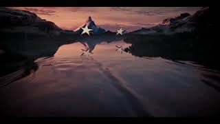 Paramount Pictures Logo 2021