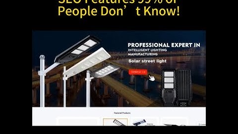 Why WordPress SEO Works Better Than You Think — And How to Use It