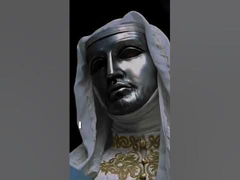 Балдуин Прокаженный | Король Иерусалима | Балдуин Иерусалимский 4 - YouTube