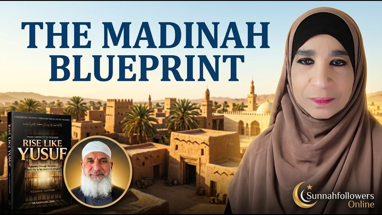 Laila Nasheeba - Sunnahfollowers Online
