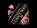 I Can T Wait Trinidad And Young Scooter I Can T Wait Trinidad And Young Scooter