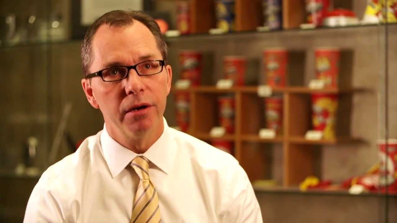 Most Influential Brands Study 2014 - Tim Hortons