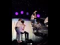 BTS Hyung Show They Care for Jungkook During Anpanman Song