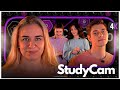 «StudyCAM» Выпуск 11