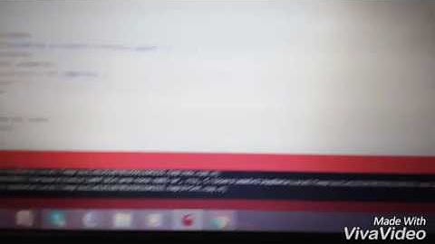 Iot based sensor streaming using cc3200