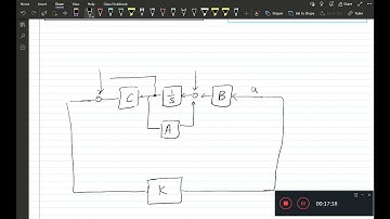 Problem 11.1, 14.1 15.2 and 16.2:  (LQG)/H2 optimal control of vertical dynamics of aircraft