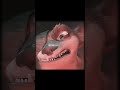 Rudy The Ice Age Edit 