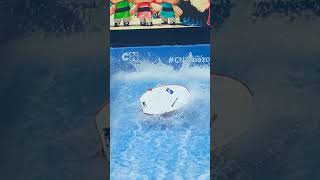 11 Dkrolls In A Minute From Patrick