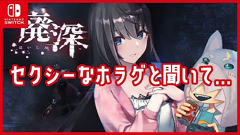 Keitygames ケイティ Youtube