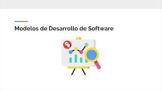 Ciclo de vida de desarrollo de Software screenshot 2