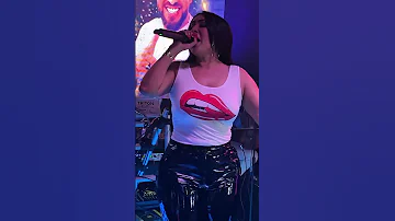 اغاني دنيا بطمة في ملاهي دبي سهرة اغاني شعبي مغربي 2025 MUSIC CHAABI 
