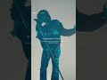 甘い暴力「九年目の招待」LIVE Blu-ray &ldquo;溺愛シット&rdquo;&ldquo;Obsession&rdquo;&ldquo;익애 질투&rdquo;
