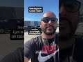 New Video Coming Out