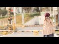 あなた以外の人を 歌唱版 キュアウェル プロジェクト Curewell Project J Pop オリジナル曲 あなた以外の人を 歌唱版 キュアウェル プロジェクト Curewell Project J Pop オリジナル曲