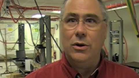 Emerging Tech Talk #025 - Interview with Robert Sparks about SIPit