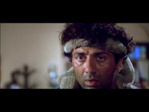 Jeet {HD} - Salman Khan - Sunny Deol - Karishma Kapoor - Superhit Hindi Movie