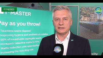 Jarosław Kardaś | Sales Development Director at T MASTER