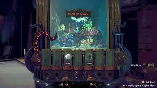 Pool Of Madness Demo 2026 - Strzelanie do kul i ryb to na pewno coś innego!