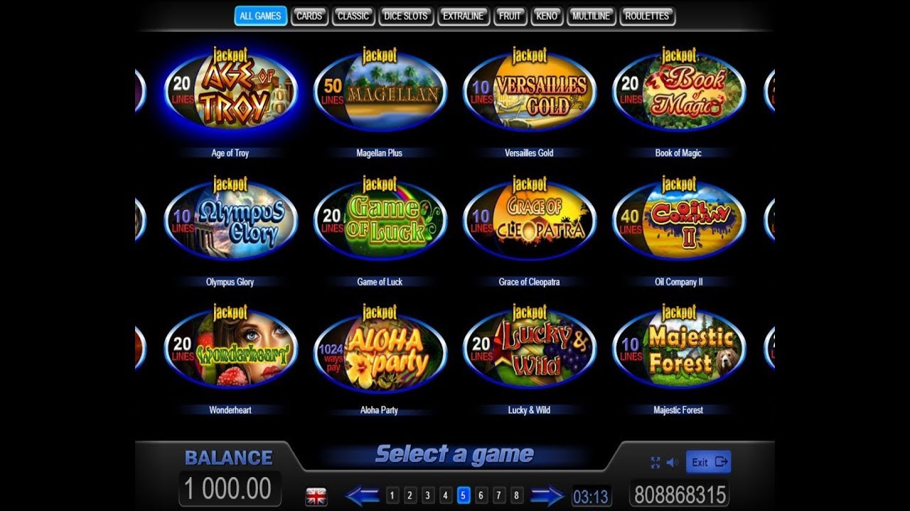 Web slots ru cool air. GOLDSVET 6.1.1 - Casino Multi System. Гаминаторы слот грибы. Гейминатор слот руки. Гаминатор 777 на телефон.