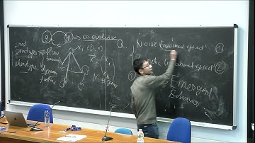 Tutorial: Numerical simulation of Simple Dynamical Systems