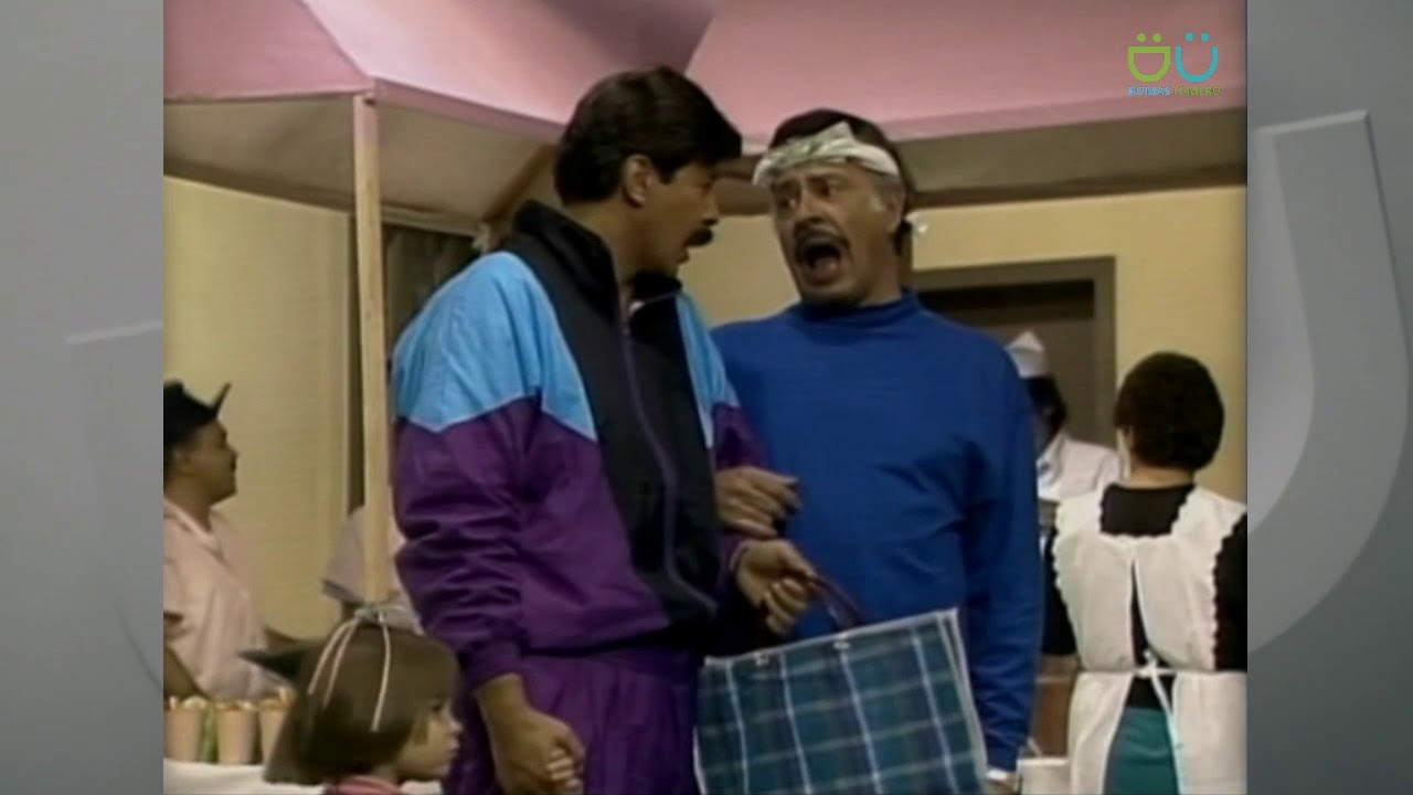 Dr. Cándido Pérez - La División Del Trabajo