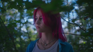 SWISSCOM — Mute the Hate