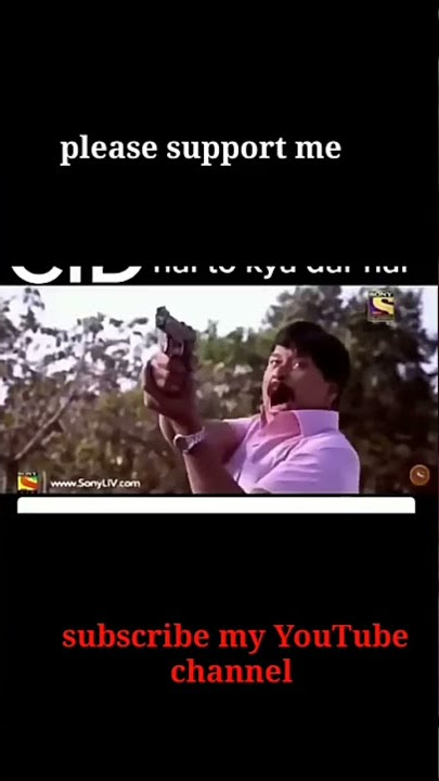 CID short video cid fans CID officer Freddy sir ka new Desh Bhakti video song Maa Tujhe Salaam