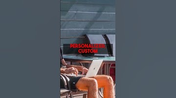 Create Your Dream AI Travel Itinerary: Step-by-Step with smarttripai.com