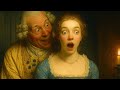 THE DARKEST SEX ACTS OF THE MIDDLE AGES THEY WERE MUCH WORSE THAN YOU IMAGINE THE DARKEST SEX ACTS OF THE MIDDLE AGES THEY WERE MUCH WORSE THAN YOU IMAGINE