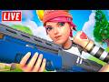 FORTNITE SEASON 2 GRIND (Chapter 7)
