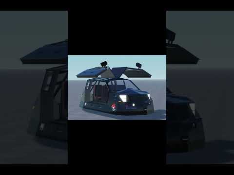 Fr the tornado puncher #tornadoedit #edit #tornado #stormchaser #twisted #stormchasing #interceptor