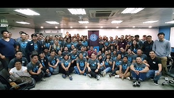 Manila MuleSoft Meetup 5