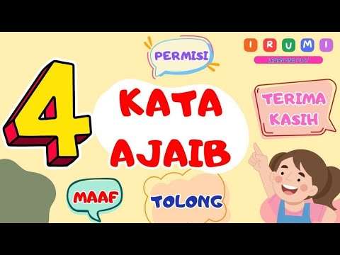 Onlayn porno tomosha qilish