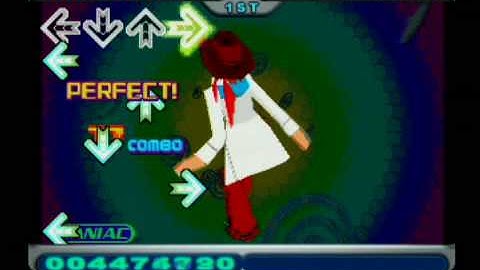 Remember You / NM feat.Julie