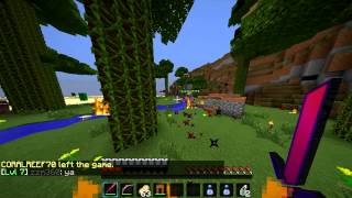 Hackers Episode 7  ryanpower10