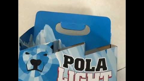 Zhejiang New Luolan Machinery Co.,Ltd ---Corrugated box & Cardboard box Gluer Folder