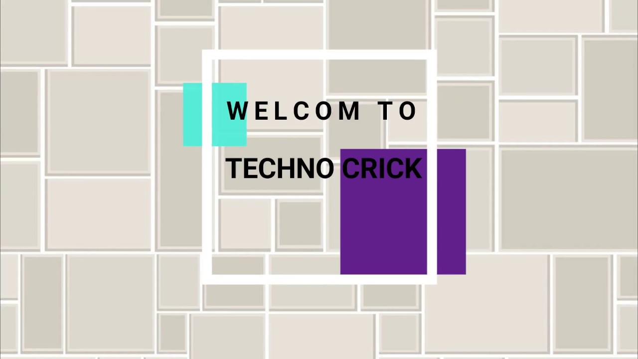 Top 5 heaviest Cricket Bats