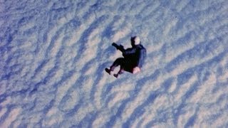 END OF TIME Clip 1 | Festival 2012 | Canada's Top Ten 2012