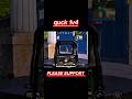 I NEED SUPPORT QUCK 1V4😱#BGMI#SHORT#SHORTFEED#HANDCAM#YOUTUB#VAIRAL#