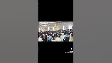 #shortvideo #habesha #eritrian #wedding #eritreanmoviie #duet #music #dance