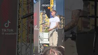 Stein27 - Aura Mínus