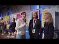 Testimonial Groeien zonder Grenzen